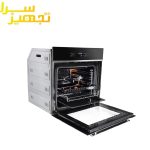 فر توکار برقی درسا مدل ماتیا DF4104-65