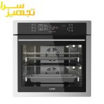 فر توکار برقی آلتون مدل V402SN