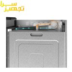 فر توکار برقی آلتون مدل V402SN