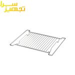 فر توکار برقی آلتون مدل V402SN