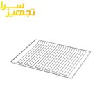 فر توکار برقی آلتون مدل V402SN