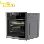 فر توکار برقی آلتون مدل V402SN