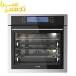 فر توکار برقی آلتون مدل V402S