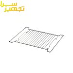فر توکار برقی آلتون مدل V402S