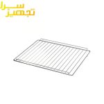 فر توکار برقی آلتون مدل V402S