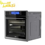فر توکار برقی آلتون مدل V402S