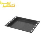 فر توکار برقی آلتون مدل V402S