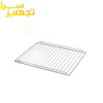 فر توکار برقی آلتون مدل V500TB