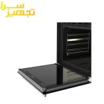 فر توکار برقی آلتون مدل V500TB