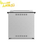 فر توکار برقی آلتون مدل V500TB