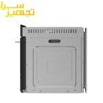 فر توکار برقی آلتون مدل V500TB