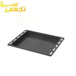 فر توکار برقی آلتون مدل V500TB