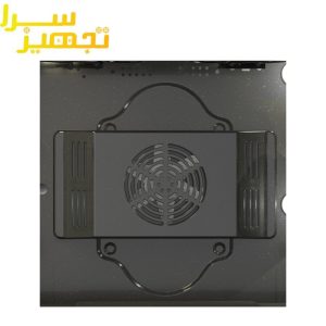 فر توکار برقی آلتون مدل V500W