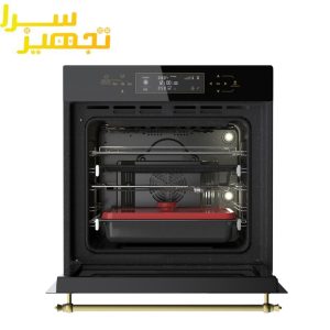 فر توکار برقی آلتون مدل V506B