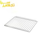 فر توکار برقی آلتون مدل V506B