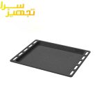 فر توکار برقی آلتون مدل V506B