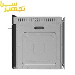 فر توکار برقی آلتون مدل V506B