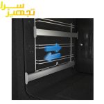 فر توکار برقی آلتون مدل V506B