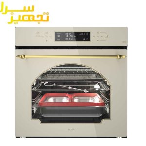 فر توکار برقی آلتون مدل V506C