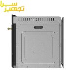 فر توکار برقی آلتون مدل V506C