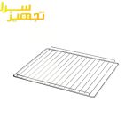 فر توکار برقی آلتون مدل V506C