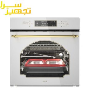 فر توکار برقی آلتون مدل V506W
