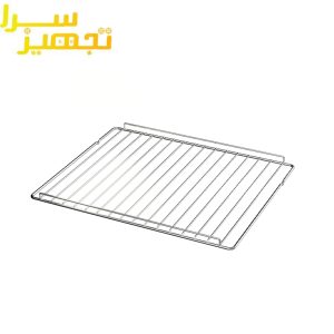 فر توکار برقی آلتون مدل V506W