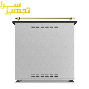 فر توکار برقی آلتون مدل V506W