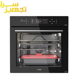 فر توکار برقی آلتون مدل V530B