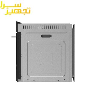 فر توکار برقی آلتون مدل V530B