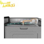 فر توکار برقی آلتون مدل V540C