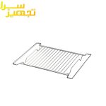 فر توکار برقی آلتون مدل V540C