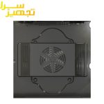 فر توکار برقی آلتون مدل V540C