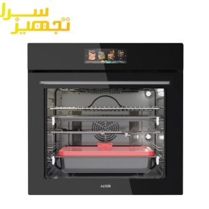 فر توکار برقی آلتون مدل V700B