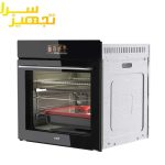 فر توکار برقی آلتون مدل V700B