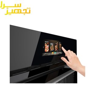 فر توکار برقی آلتون مدل V700B