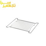 فر توکار برقی آلتون مدل V700B