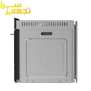 فر توکار برقی آلتون مدل V۳۰۳SN