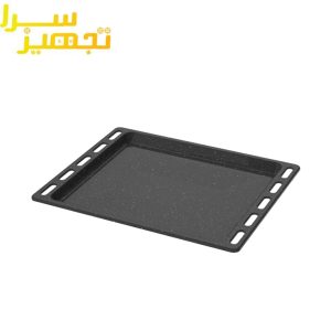 فر توکار برقی آلتون مدل V۳۰۳SN