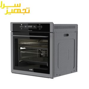 فر توکار برقی آلتون مدل V۳۰۳SN