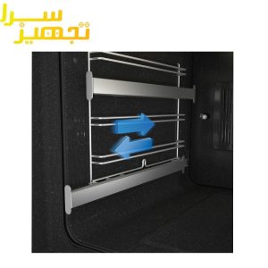 فر توکار برقی آلتون مدل V۳۰۳SN