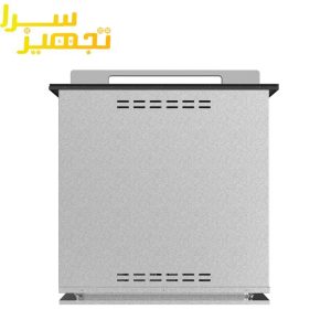 فر توکار برقی آلتون مدل V۳۰۳SN