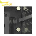 فر توکار برقی آلتون مدل V۳۱۰B