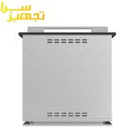 فر توکار برقی آلتون مدل V۳۱۰B