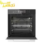 فر توکار برقی آلتون مدل V۳۱۰B