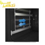 فر توکار برقی آلتون مدل V۳۱۰B
