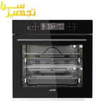 فر توکار برقی آلتون مدل V۳۱۰B