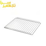 فر توکار برقی آلتون مدل V۳۱۰B