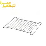 فر توکار برقی آلتون مدل V۳۱۰B