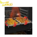 فر توکار برقی آلتون مدل V۳۱۰B